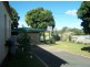 122 Arthur Street, Wellington NSW 2820
