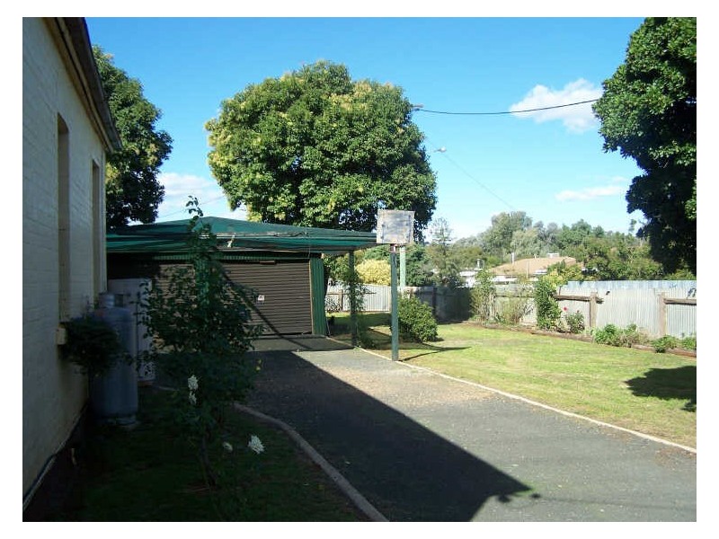 122 Arthur Street, Wellington NSW 2820