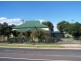 122 Arthur Street, Wellington NSW 2820