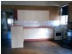 102 Arthur Street, Wellington NSW 2820