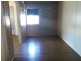 102 Arthur Street, Wellington NSW 2820