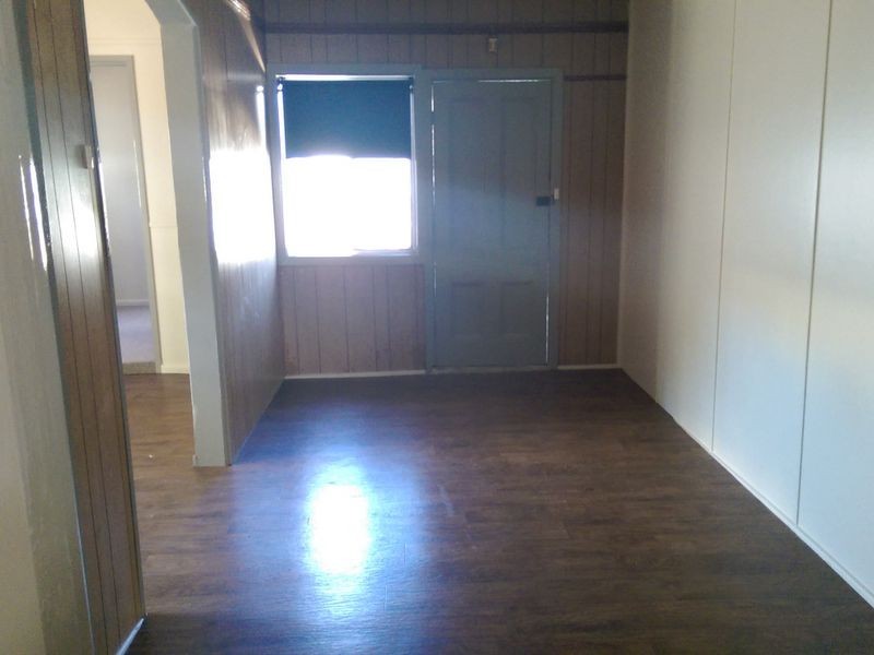 102 Arthur Street, Wellington NSW 2820