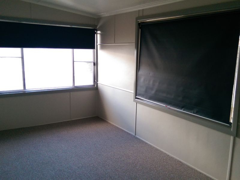 102 Arthur Street, Wellington NSW 2820