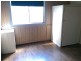 102 Arthur Street, Wellington NSW 2820