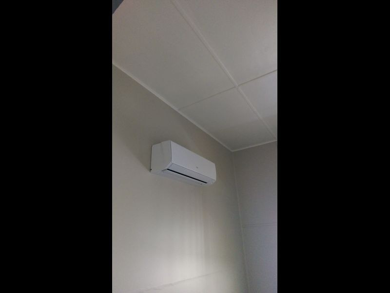 102 Arthur Street, Wellington NSW 2820