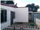 102 Arthur Street, Wellington NSW 2820