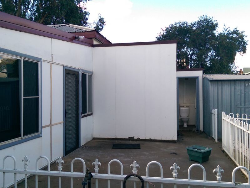102 Arthur Street, Wellington NSW 2820