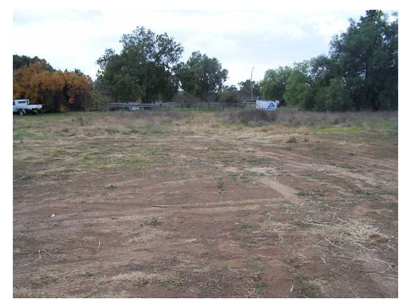 14-16 Wellington Street, Geurie NSW 2831