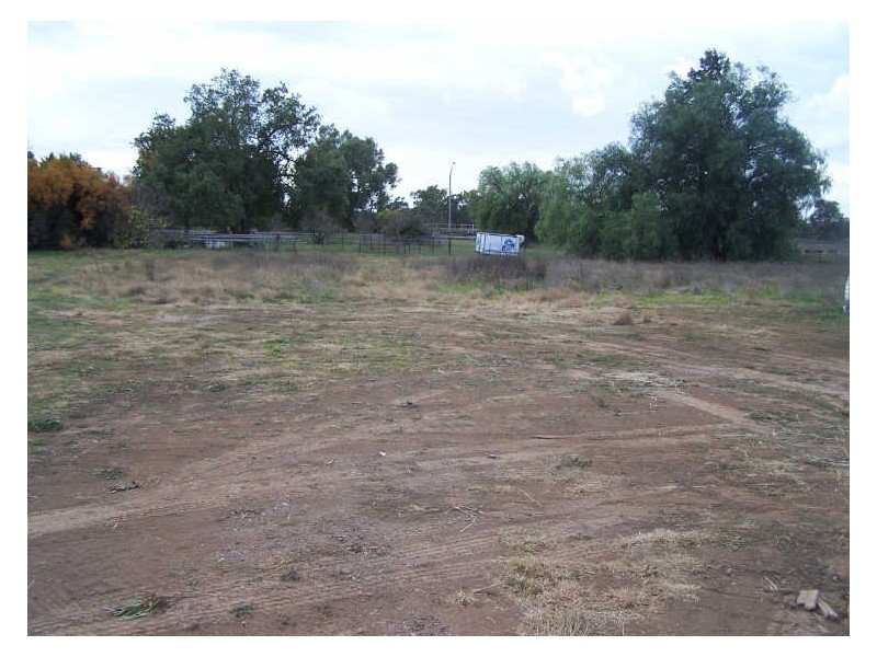 14-16 Wellington Street, Geurie NSW 2831