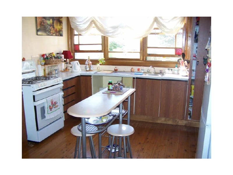 Wellington NSW 2820