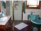 Wellington NSW 2820