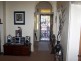 Wellington NSW 2820