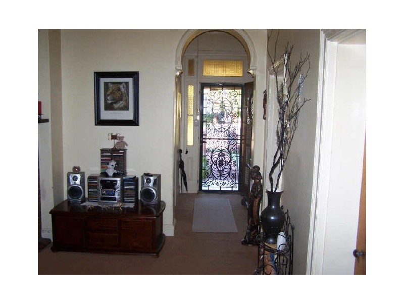 Wellington NSW 2820