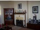 Wellington NSW 2820