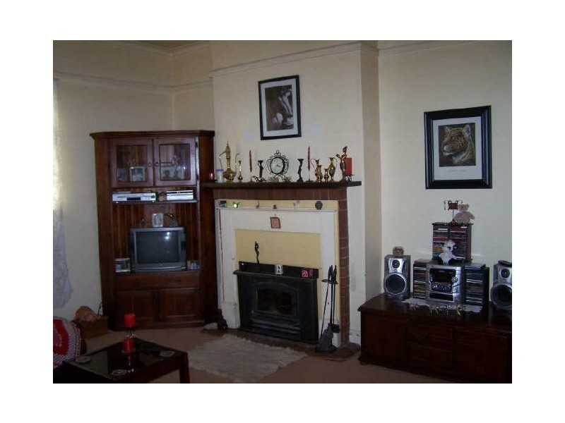 Wellington NSW 2820