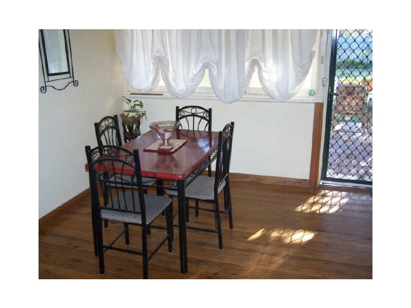 Wellington NSW 2820