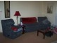 Wellington NSW 2820