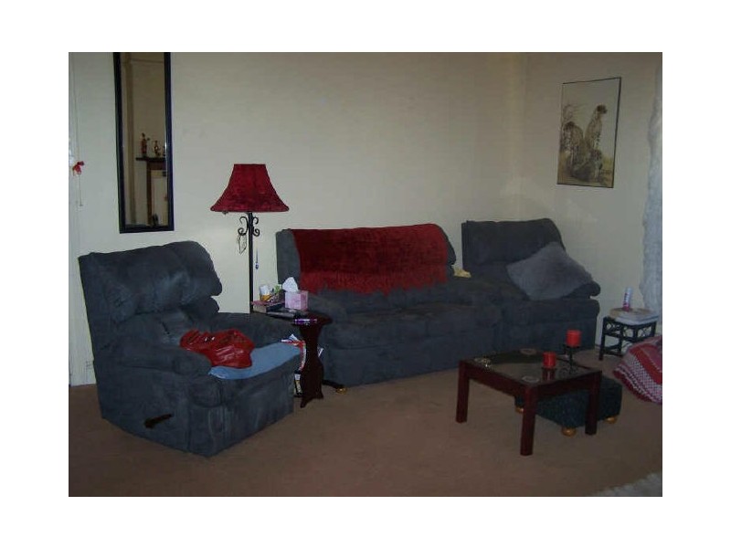 Wellington NSW 2820