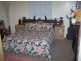 Wellington NSW 2820