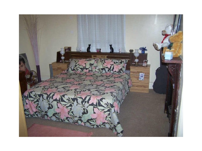 Wellington NSW 2820