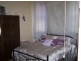 Wellington NSW 2820