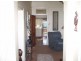 Wellington NSW 2820