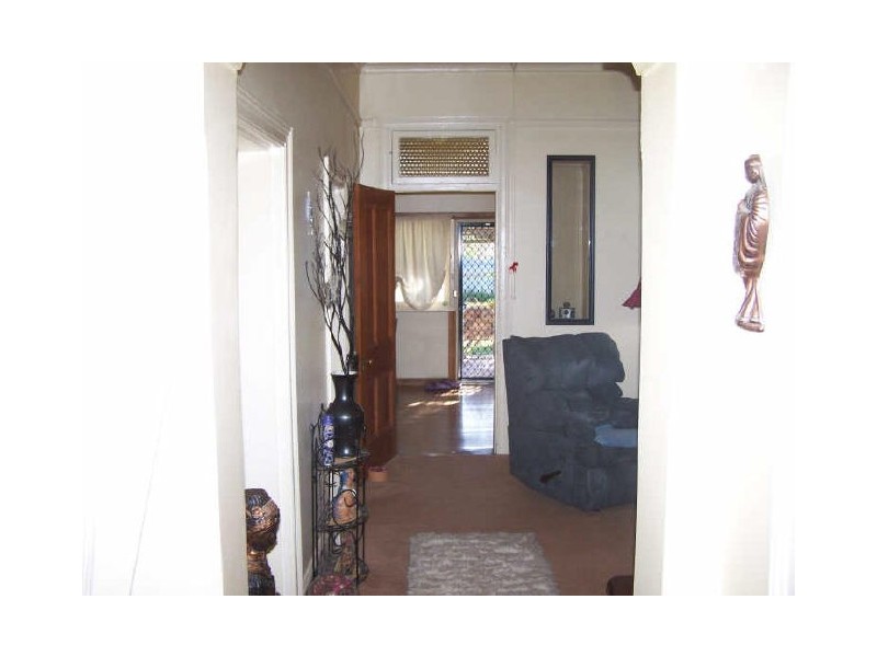 Wellington NSW 2820