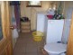 Wellington NSW 2820