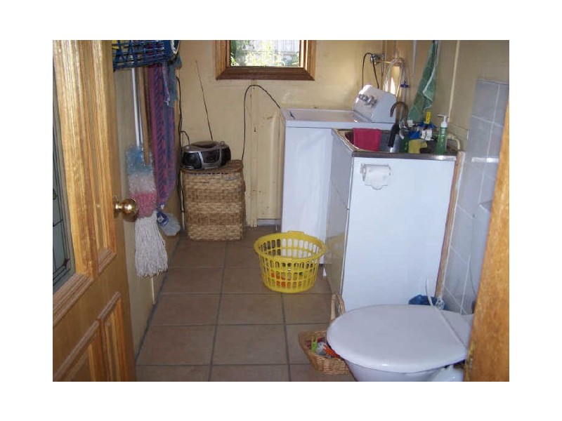 Wellington NSW 2820