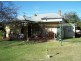 Wellington NSW 2820
