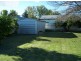 Wellington NSW 2820