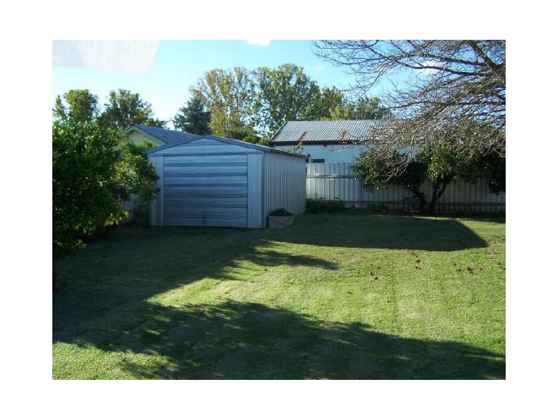 Wellington NSW 2820