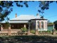Wellington NSW 2820