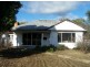Wellington NSW 2820