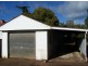Wellington NSW 2820