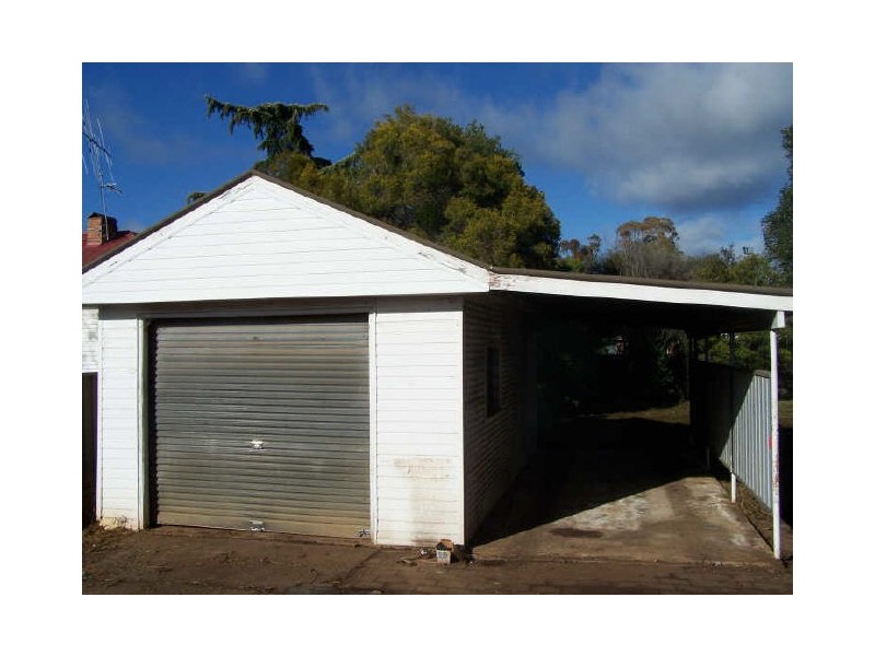 Wellington NSW 2820