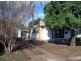 Wellington NSW 2820