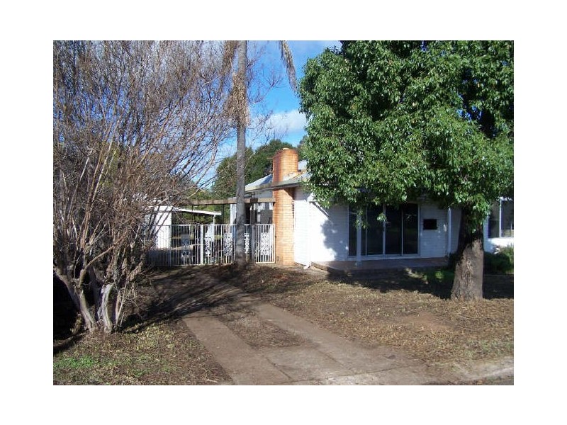 Wellington NSW 2820