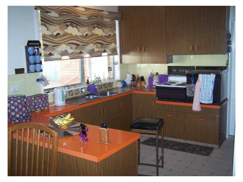 115 Warne Street, Wellington NSW 2820