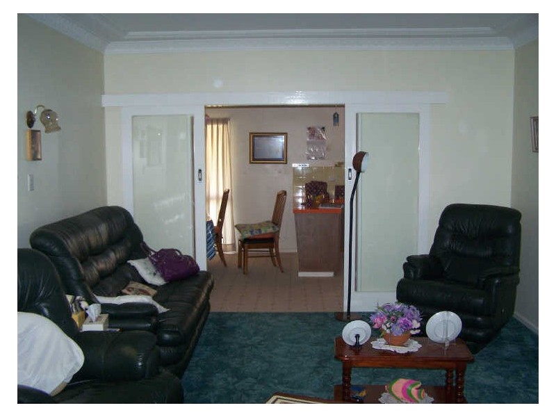 115 Warne Street, Wellington NSW 2820