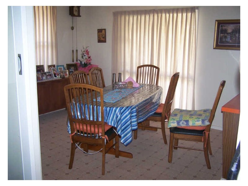 115 Warne Street, Wellington NSW 2820