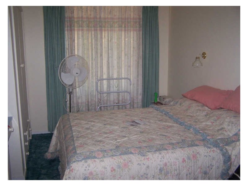 115 Warne Street, Wellington NSW 2820