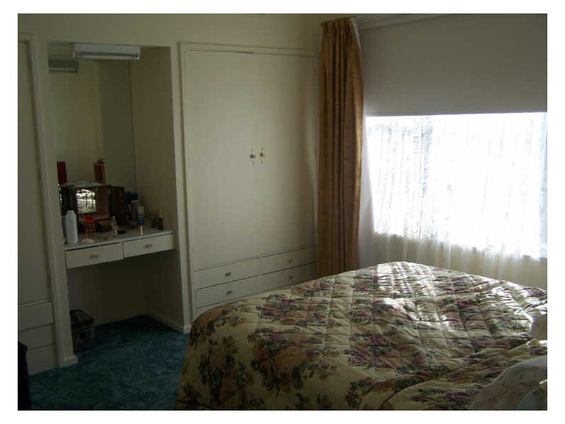 115 Warne Street, Wellington NSW 2820