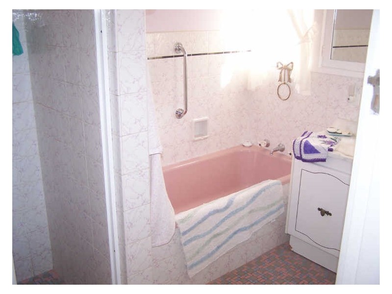 115 Warne Street, Wellington NSW 2820