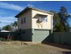 115 Warne Street, Wellington NSW 2820
