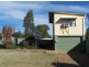 115 Warne Street, Wellington NSW 2820