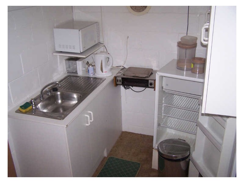 115 Warne Street, Wellington NSW 2820