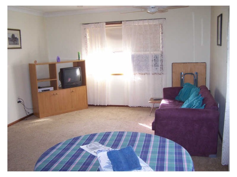 115 Warne Street, Wellington NSW 2820