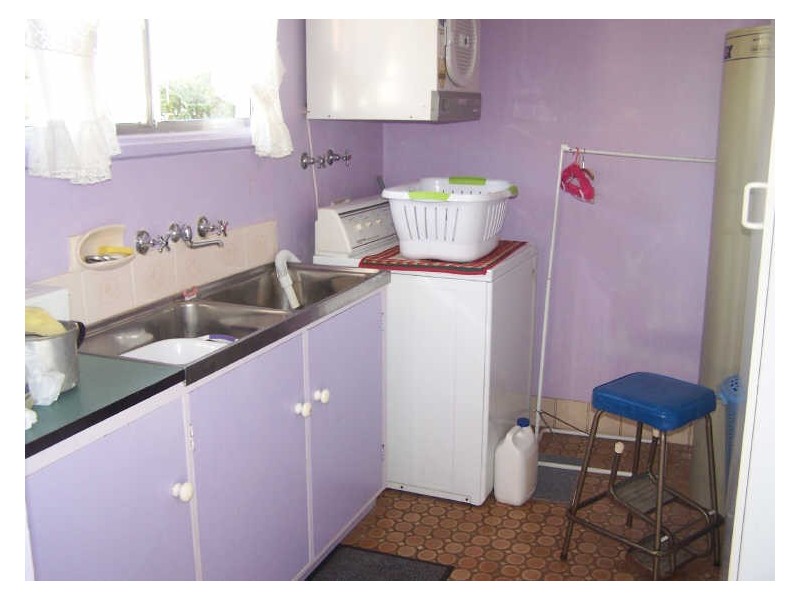 115 Warne Street, Wellington NSW 2820