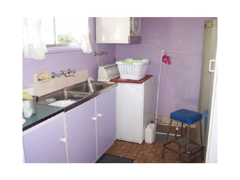 115 Warne Street, Wellington NSW 2820